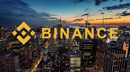 ok官网下载网交易界面